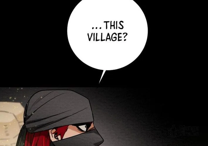 Heavenly Moon Chapter 172 page 20 - 