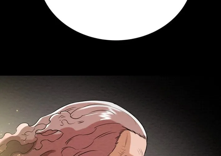 Heavenly Moon Chapter 172 page 22 - 