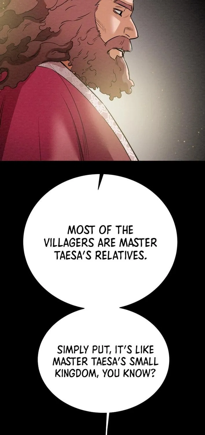 Heavenly Moon Chapter 172 page 23 - 