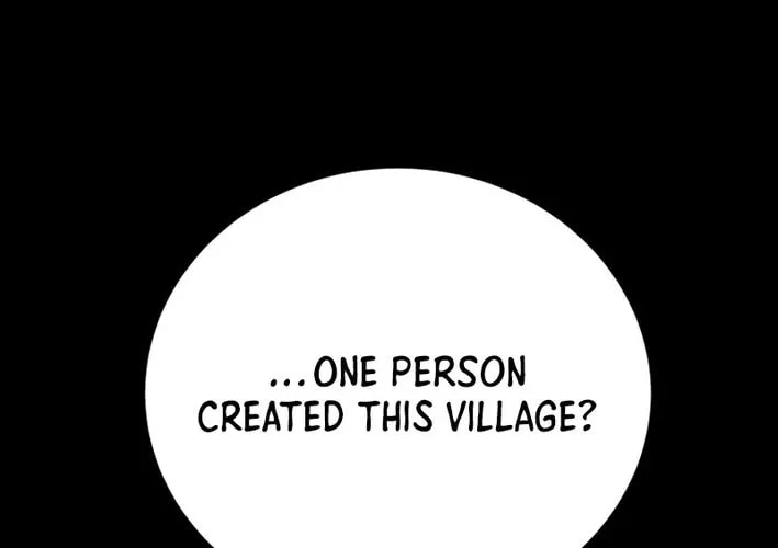 Heavenly Moon Chapter 172 page 26 - 