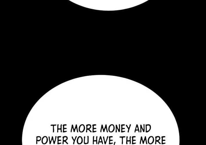 Heavenly Moon Chapter 172 page 28 - 