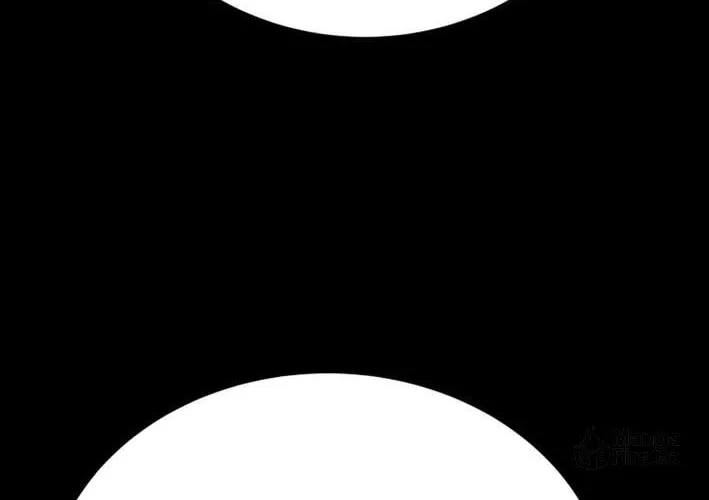 Heavenly Moon Chapter 172 page 30 - 