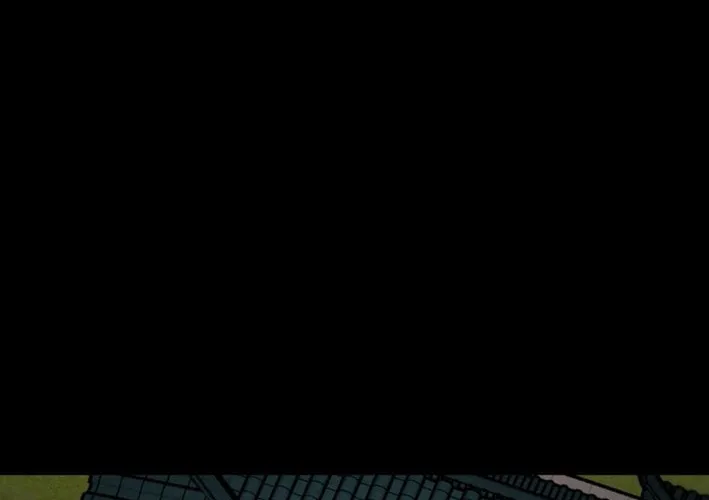Heavenly Moon Chapter 172 page 4 - 