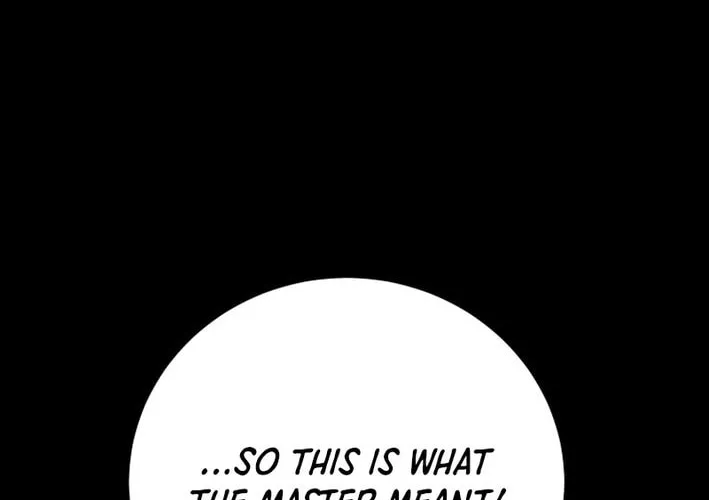 Heavenly Moon Chapter 172 page 32 - 