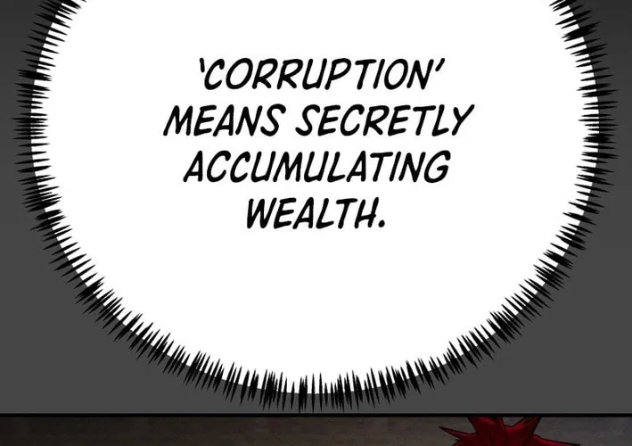 Heavenly Moon Chapter 172 page 34 - 