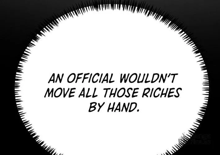 Heavenly Moon Chapter 172 page 36 - 