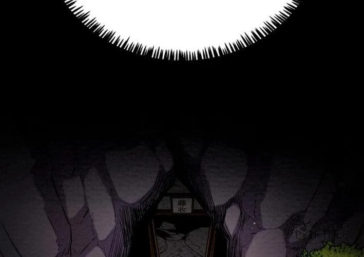 Heavenly Moon Chapter 172 page 40 - 
