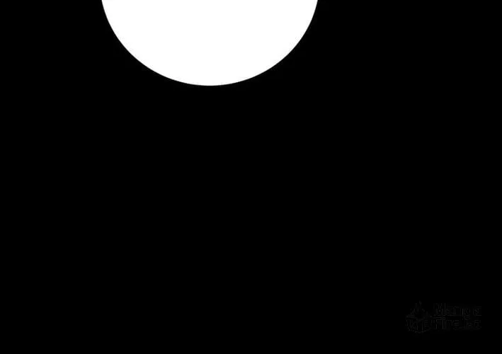 Heavenly Moon Chapter 172 page 50 - 