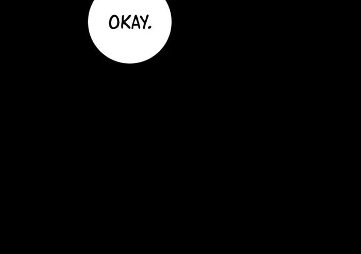 Heavenly Moon Chapter 172 page 52 - 