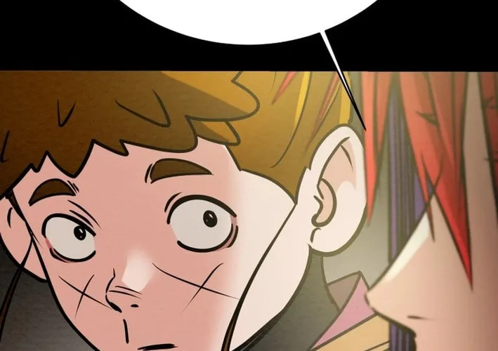 Heavenly Moon Chapter 172 page 62 - 