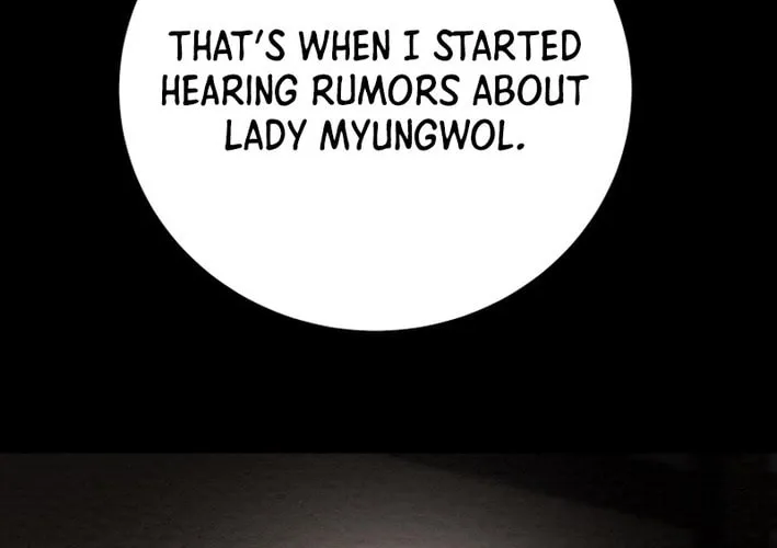 Heavenly Moon Chapter 172 page 64 - 
