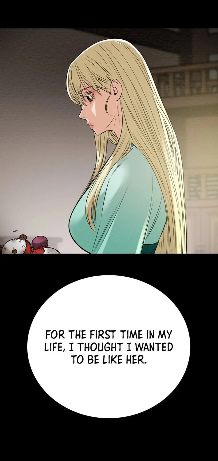 Heavenly Moon Chapter 172 page 67 - 