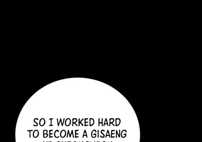 Heavenly Moon Chapter 172 page 68 - 