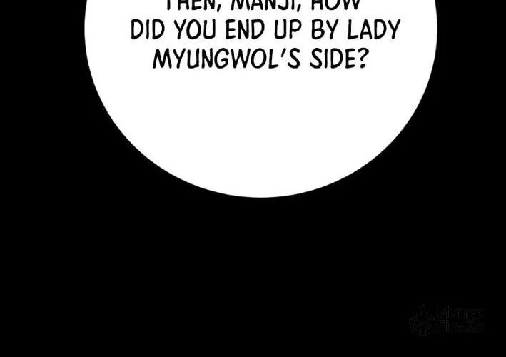 Heavenly Moon Chapter 172 page 70 - 