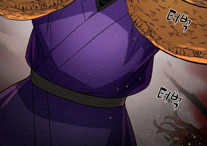 Heavenly Moon Chapter 172 page 8 - 