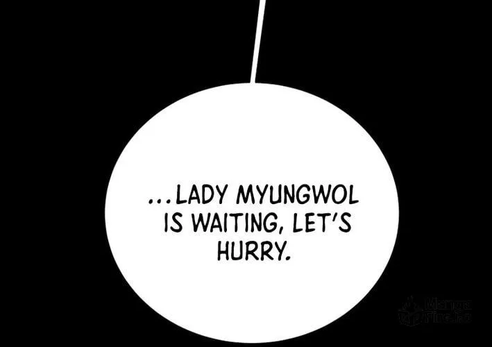 Heavenly Moon Chapter 172 page 72 - 