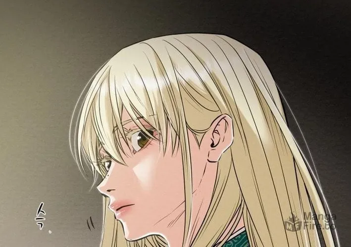 Heavenly Moon Chapter 172 page 80 - 