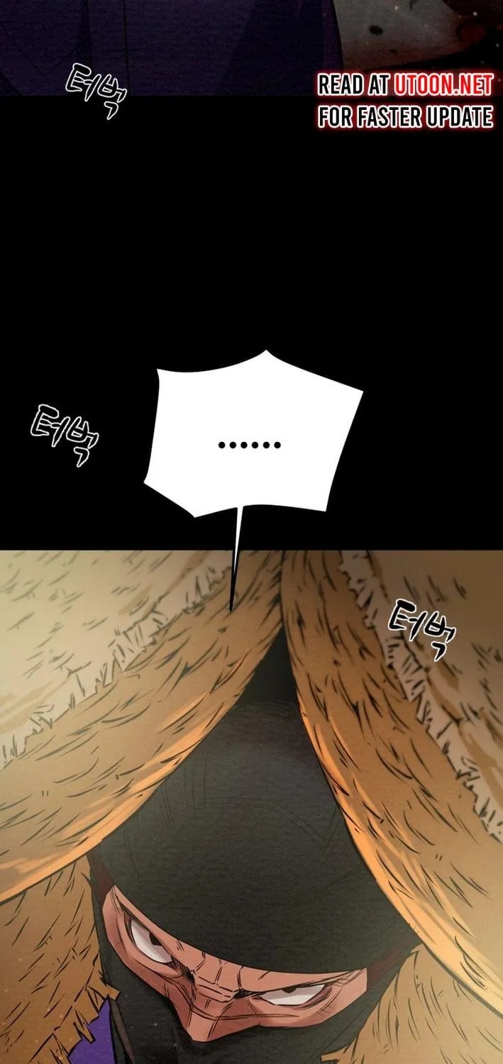 Heavenly Moon Chapter 172 page 9 - 