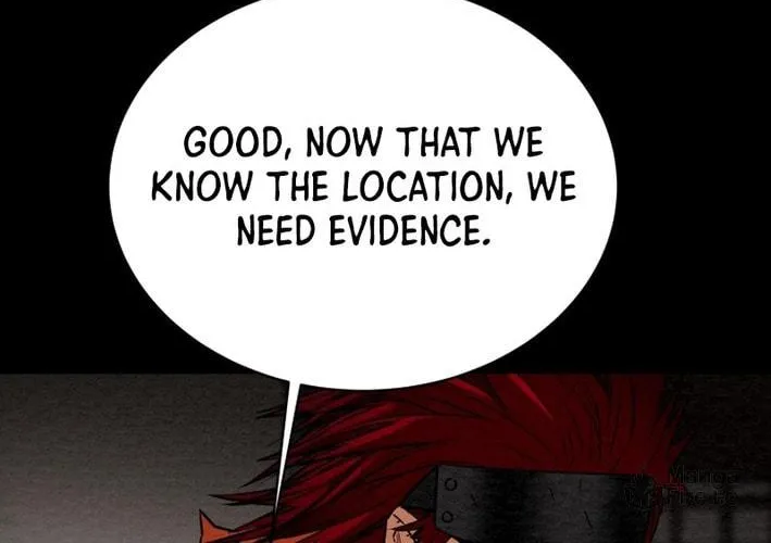 Heavenly Moon Chapter 172 page 84 - 