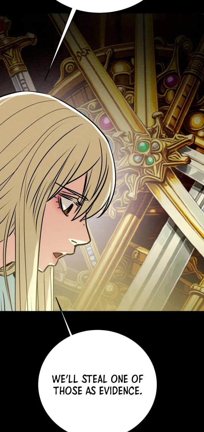Heavenly Moon Chapter 172 page 87 - 
