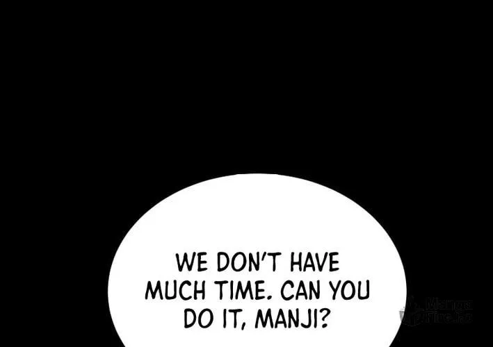 Heavenly Moon Chapter 172 page 90 - 