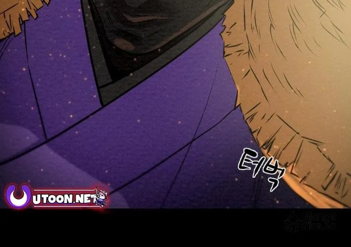 Heavenly Moon Chapter 172 page 10 - 