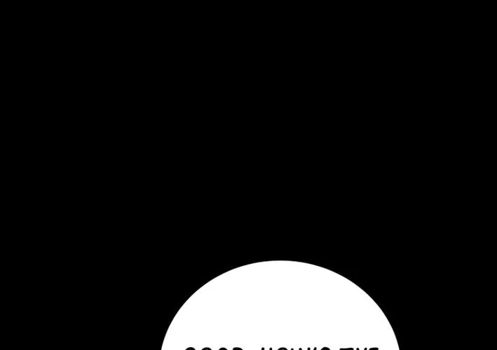 Heavenly Moon Chapter 172 page 92 - 