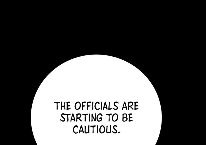 Heavenly Moon Chapter 172 page 94 - 
