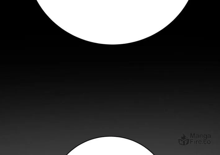 Heavenly Moon Chapter 172 page 96 - 