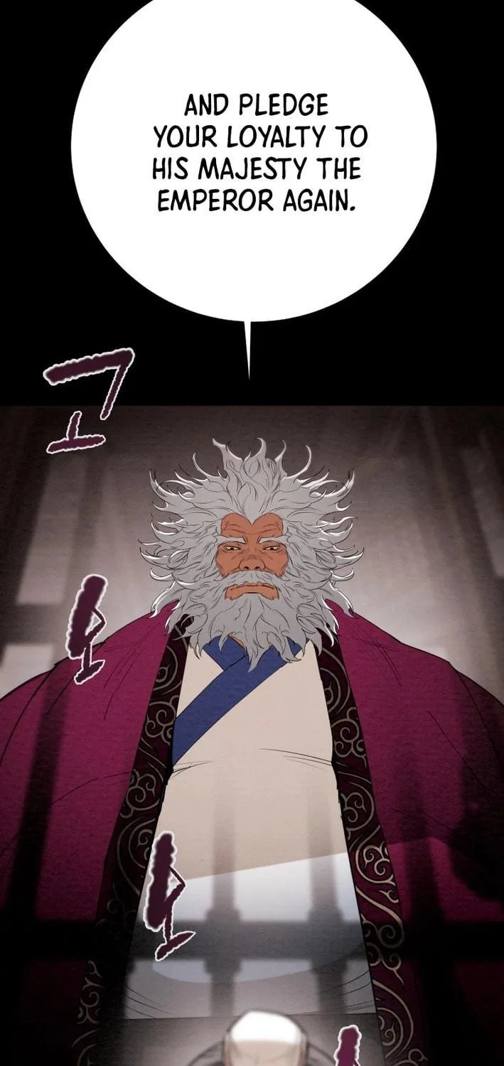 Heavenly Moon Chapter 173 page 101 - 