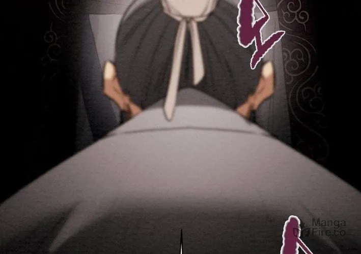 Heavenly Moon Chapter 173 page 102 - 