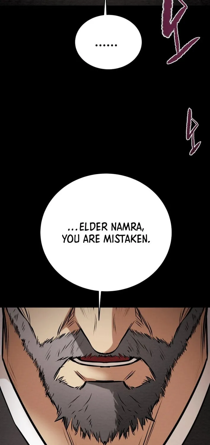 Heavenly Moon Chapter 173 page 103 - 