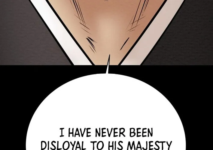 Heavenly Moon Chapter 173 page 104 - 