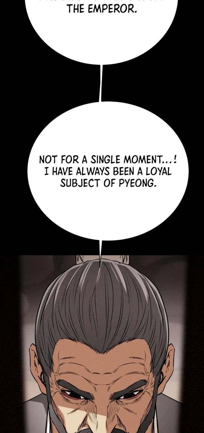 Heavenly Moon Chapter 173 page 105 - 