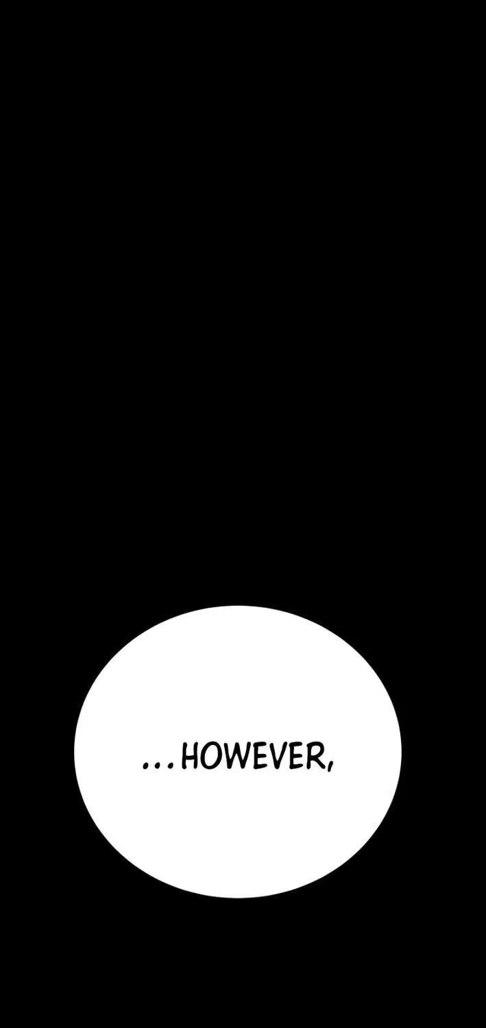 Heavenly Moon Chapter 173 page 107 - 