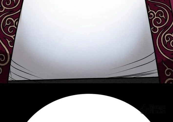 Heavenly Moon Chapter 173 page 110 - 