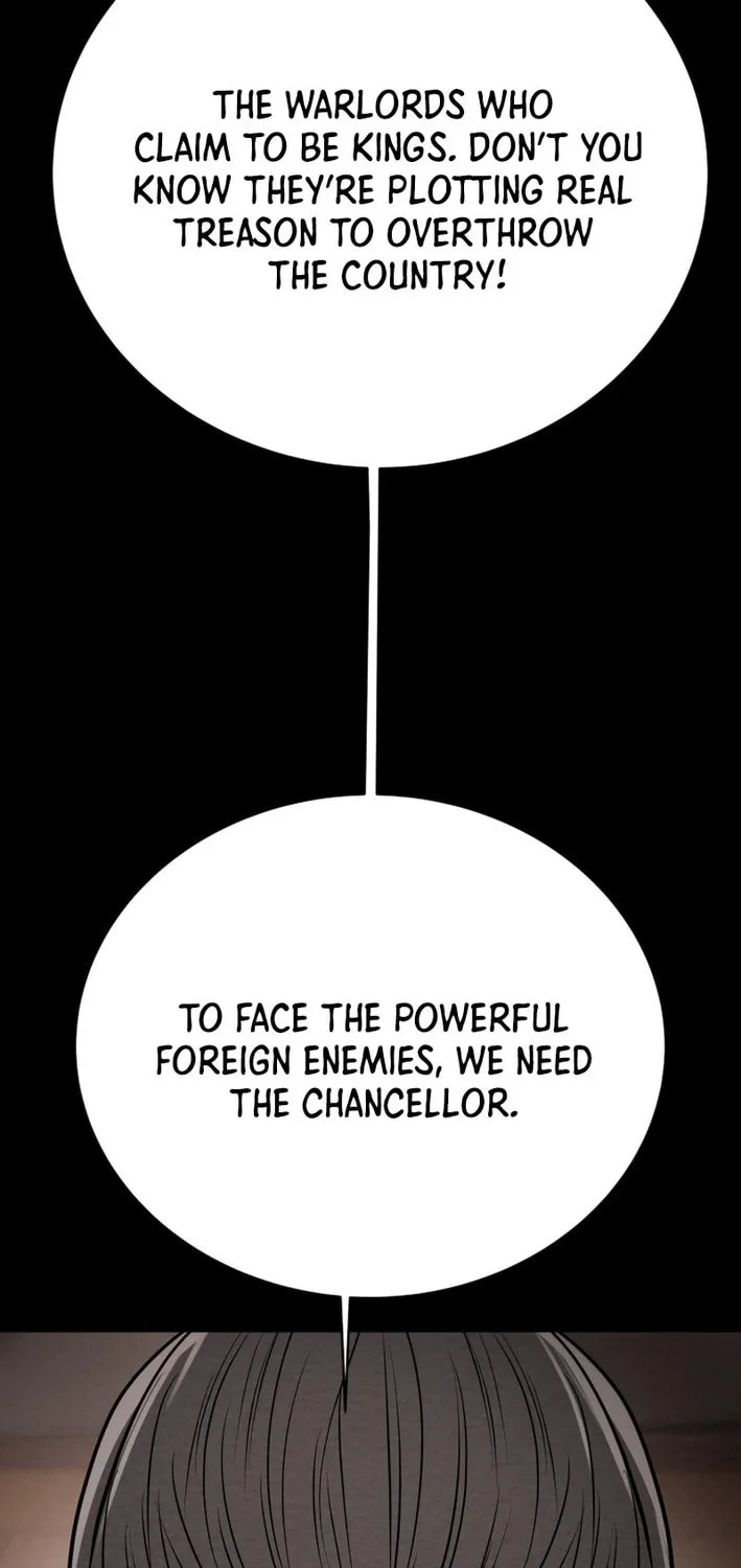Heavenly Moon Chapter 173 page 111 - 
