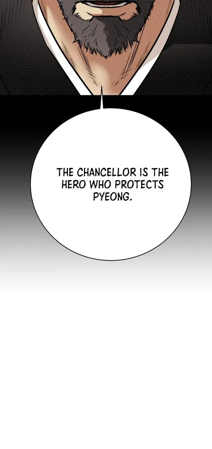 Heavenly Moon Chapter 173 page 113 - 