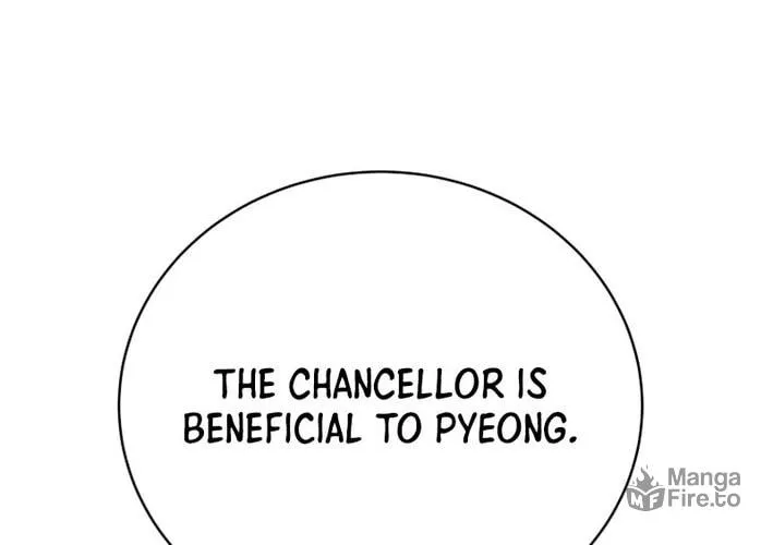 Heavenly Moon Chapter 173 page 114 - 