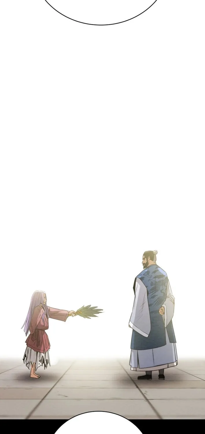 Heavenly Moon Chapter 173 page 115 - 