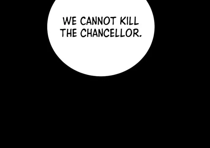 Heavenly Moon Chapter 173 page 116 - 