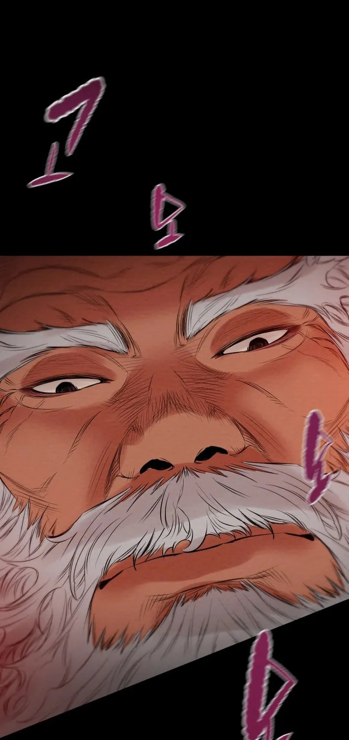 Heavenly Moon Chapter 173 page 117 - 