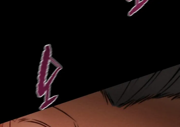 Heavenly Moon Chapter 173 page 118 - 