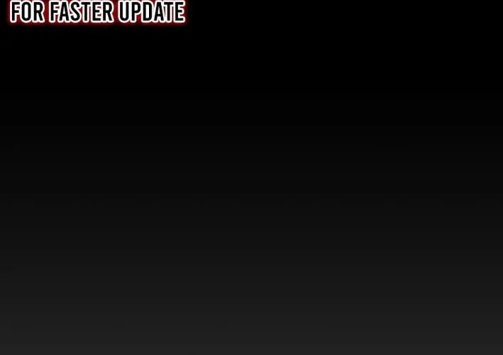 Heavenly Moon Chapter 173 page 122 - 
