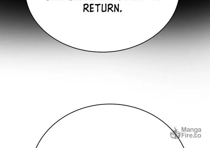 Heavenly Moon Chapter 173 page 132 - 