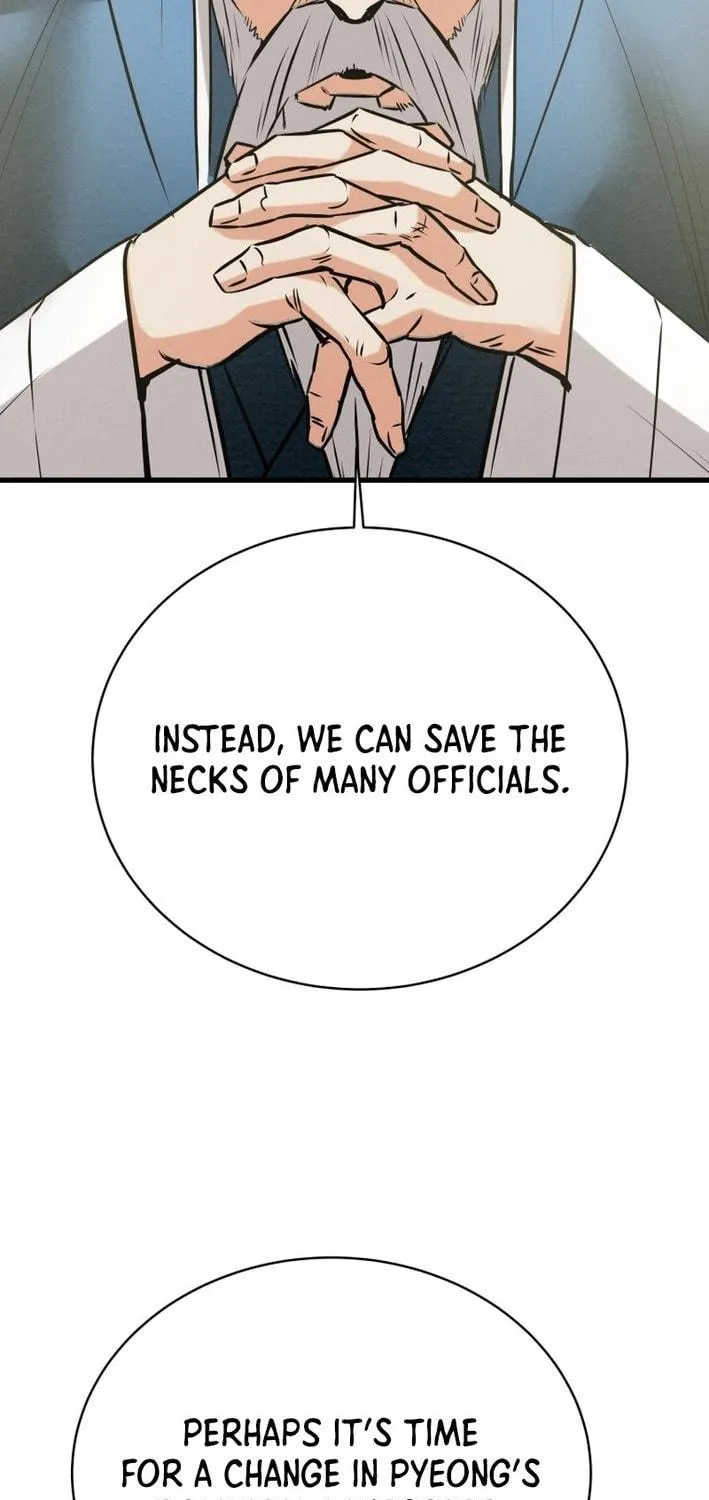 Heavenly Moon Chapter 173 page 139 - 