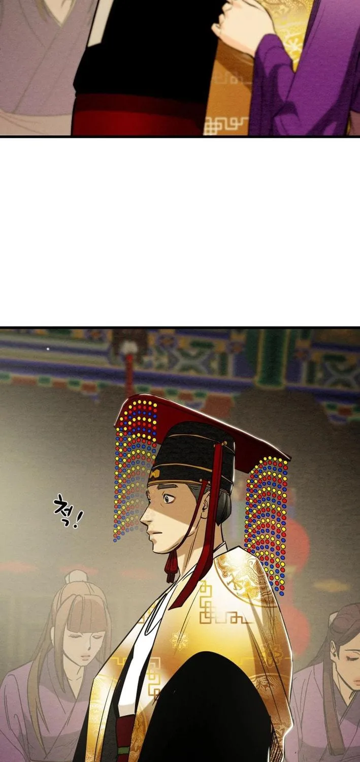 Heavenly Moon Chapter 173 page 149 - 