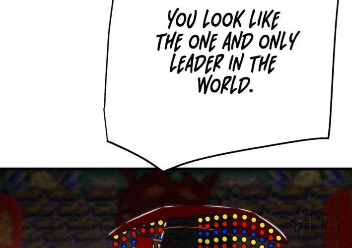 Heavenly Moon Chapter 173 page 156 - 