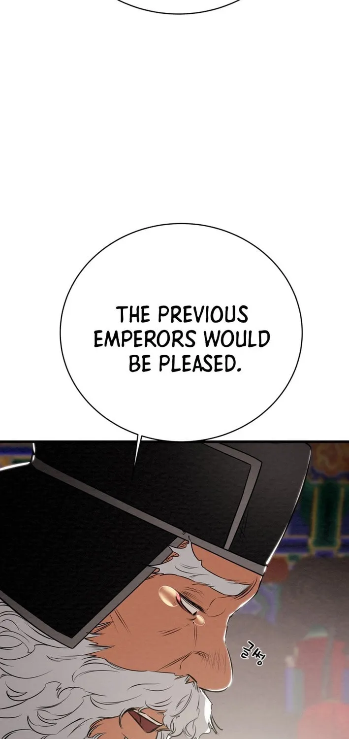 Heavenly Moon Chapter 173 page 163 - 