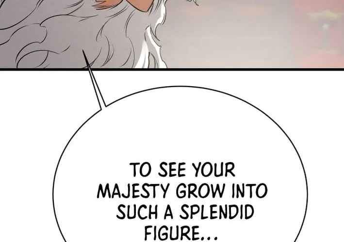 Heavenly Moon Chapter 173 page 164 - 